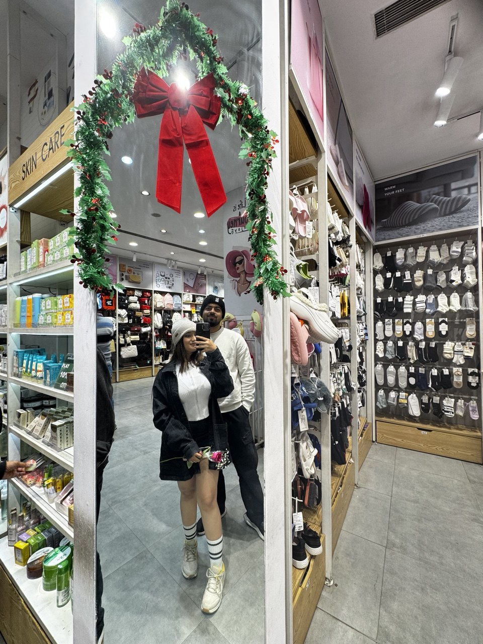 Adventure Chronicles